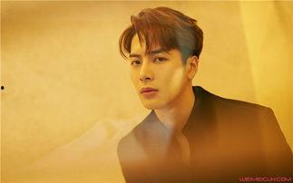 最新爆料王嘉尔,揭秘他的神秘生活与未来计划