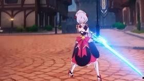 新世界女帝内鬼爆料视频,独家爆料视频深度解析