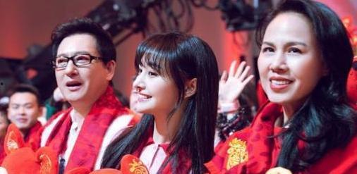 王思聪郑爽最新爆料,独家爆料揭露惊人内幕！”