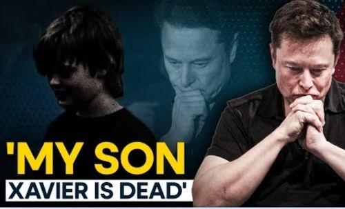 马斯克爆料病毒原视频,揭秘疫情真相背后的惊人内幕