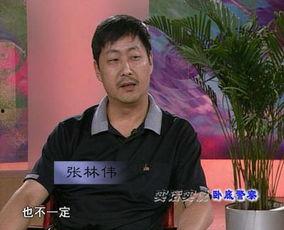 张林最新爆料新闻视频,揭秘事件背后惊人真相