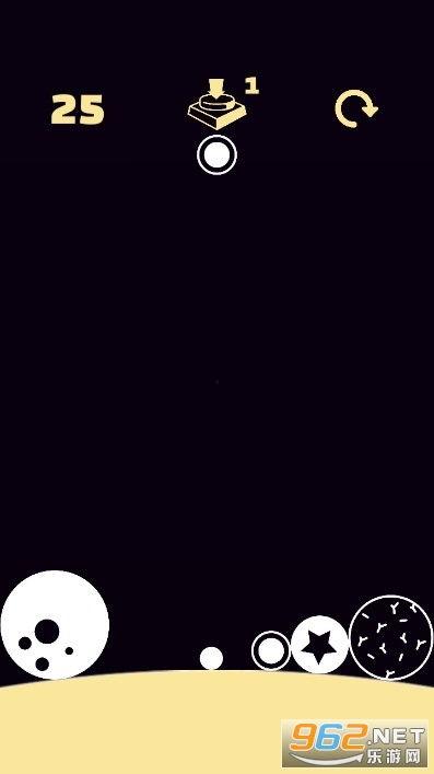 返场爆料最新视频下载软件,返场爆料视频软件深度解析