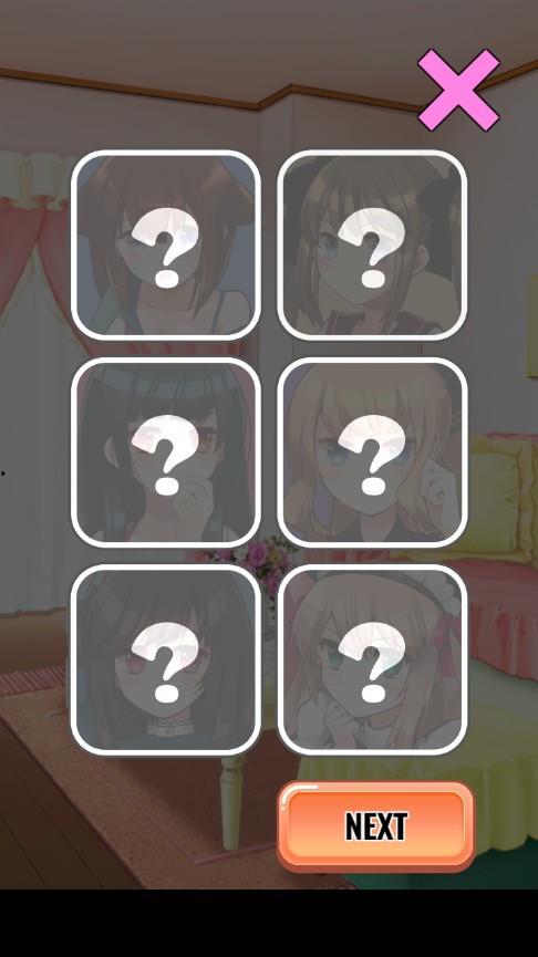 返场爆料最新视频下载软件,返场爆料视频软件深度解析