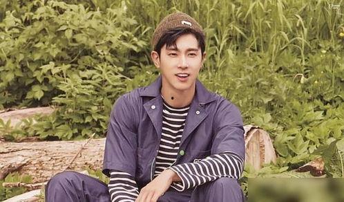 韩国娱乐记者爆料郑允浩,郑允浩神秘动态引发热议，记者爆料背后真相！”