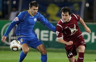 足球独家爆料网站大全最新版,最新版带你畅游足球资讯海洋