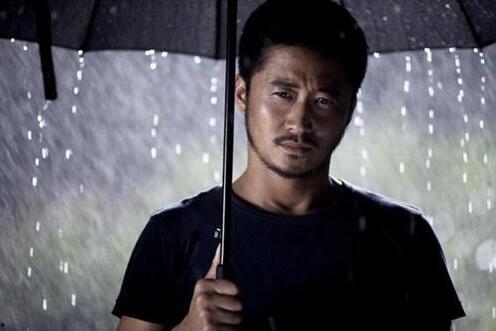 吴京娱乐爆料视频大全下载