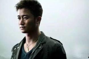 吴京娱乐爆料视频大全下载