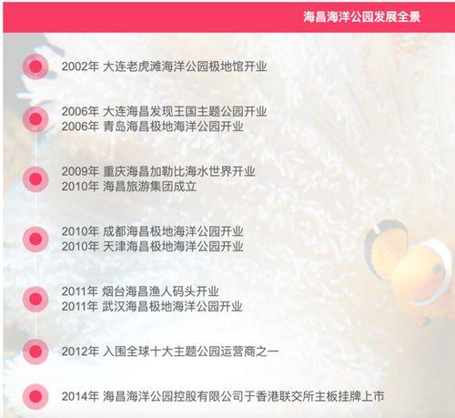 打包交易在线观看