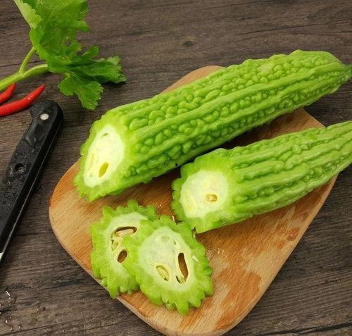 vx网红吃瓜免费,免费体验，带你领略网络红人幕后生活