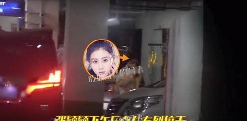 张颖颖自己爆料视频,背后惊人真相曝光