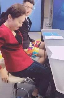 民间最新爆料新闻直播,民间最新爆料新闻直播，真相即将揭晓！