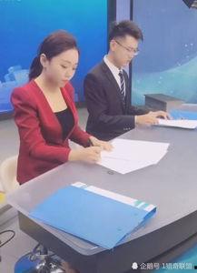 民间最新爆料新闻直播,民间最新爆料新闻直播，真相即将揭晓！