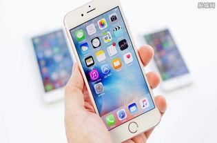 苹果每一年手机的最新爆料