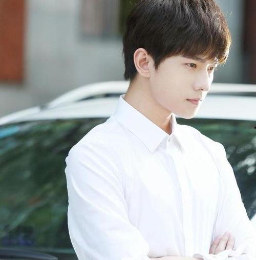 杨洋冷门爆料视频大全,揭秘明星不为人知的另一面