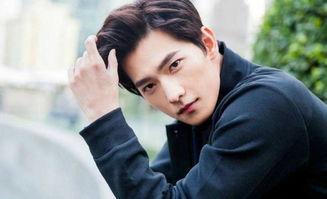 杨洋冷门爆料视频大全,揭秘明星不为人知的另一面