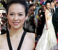 扒皮娱乐姐爆料章子怡,真相背后的惊人内幕