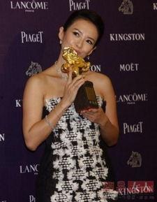 扒皮娱乐姐爆料章子怡,真相背后的惊人内幕