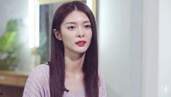 李玫二姐爆料是真的吗视频,李玫二姐爆料视频真实性揭秘