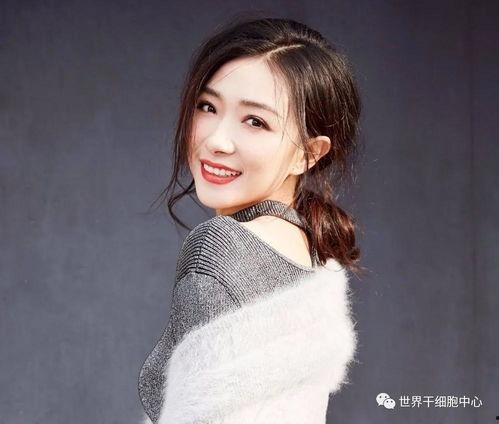 李玫二姐爆料是真的吗视频,李玫二姐爆料视频真实性揭秘