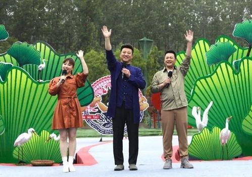 美香最新资讯爆料视频,揭秘视频背后的惊人真相