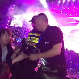 演唱会解说爆料视频下载,解说爆料视频深度解析