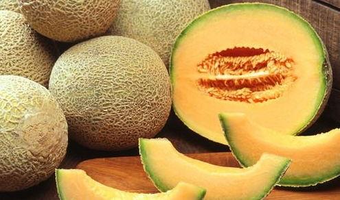 小夫免费吃哈密瓜视频