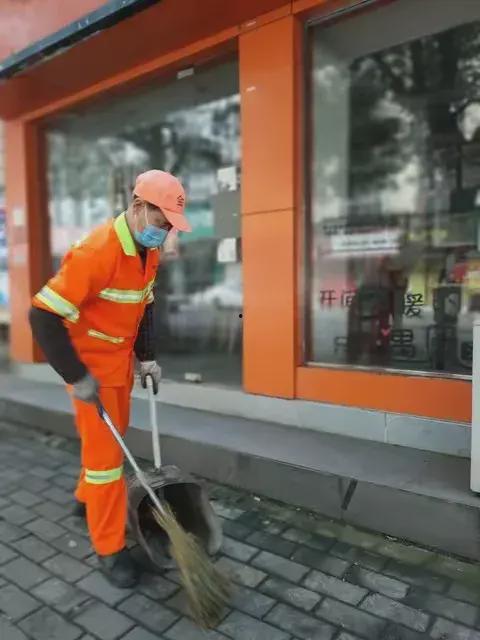 缅甸清洁工爆料视频大全,揭露真实工作环境与生活困境