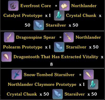 星神立绘内鬼爆料视频,揭秘幕后真相与神秘内幕