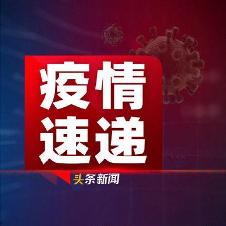 晚安头条最新爆料新闻,最新爆料新闻背后的惊人真相