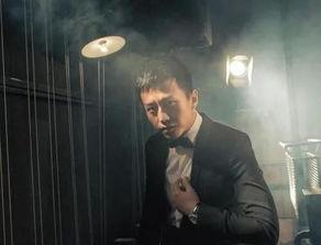 娱乐爆料邓超是哪一期的,揭秘娱乐爆料背后的精彩一幕！