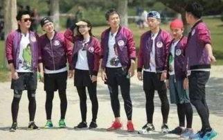 娱乐爆料邓超是哪一期的,揭秘娱乐爆料背后的精彩一幕！