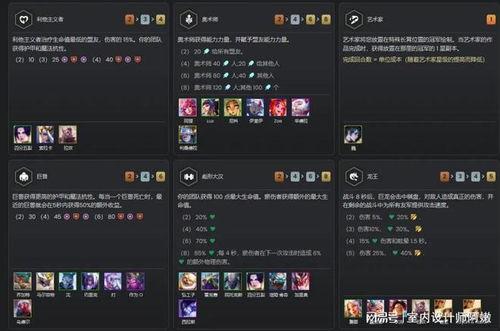 云顶s11最新爆料青花瓷,云顶S11新版本神秘揭晓