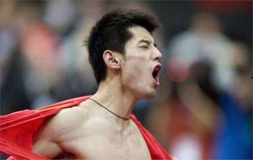 张继科爆料人员是谁啊视频,真相大白