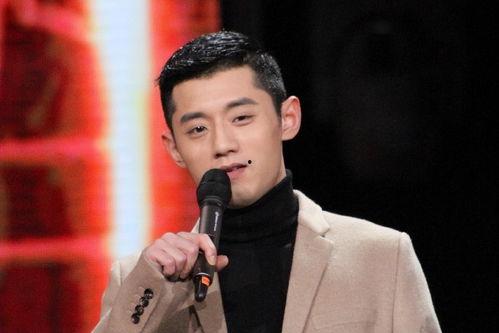 张继科爆料人员是谁啊视频,真相大白