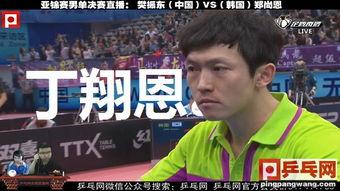 张继科爆料人员是谁啊视频,真相大白