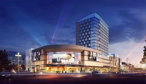 直击现场爆料视频下载网站,独家内容一网打尽