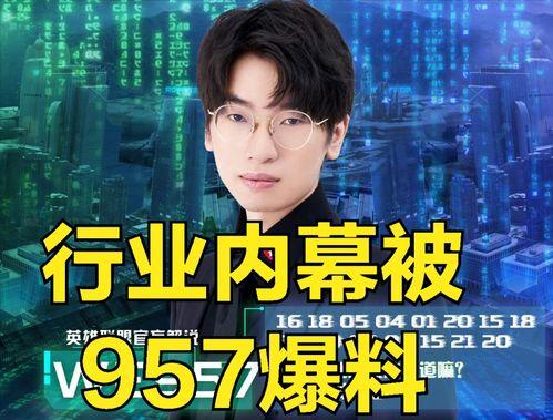 爆料飞哥才艺视频大全集,多才多艺的精彩瞬间大盘点