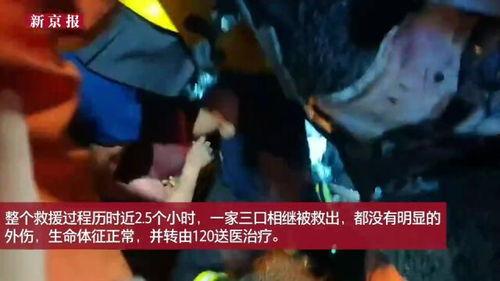 幕小崖爆料小椰子视频,幕小崖揭露小椰子视频幕后真相