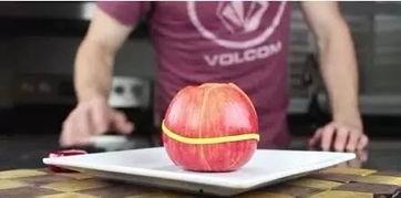 幕小崖爆料小椰子视频,幕小崖揭露小椰子视频幕后真相