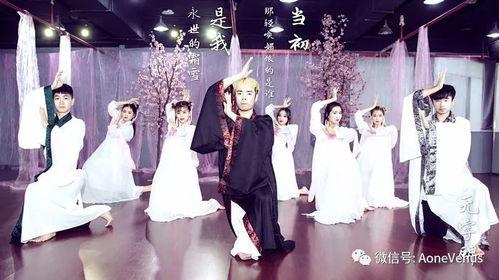 舞蹈神话视频在线观看,在线观看舞蹈艺术之美