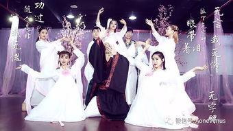 舞蹈神话视频在线观看,在线观看舞蹈艺术之美