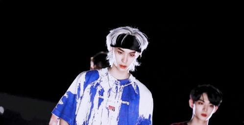 男团成员7月份爆料视频,独家幕后故事大公开