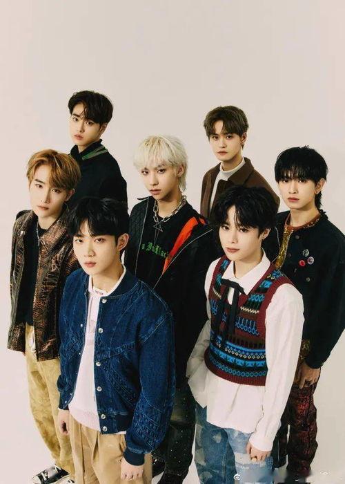 男团成员7月份爆料视频,独家幕后故事大公开