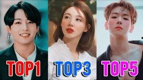 男团成员7月份爆料视频,独家幕后故事大公开