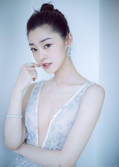 宋轶朋友圈爆料视频大全,揭秘明星私生活瞬间