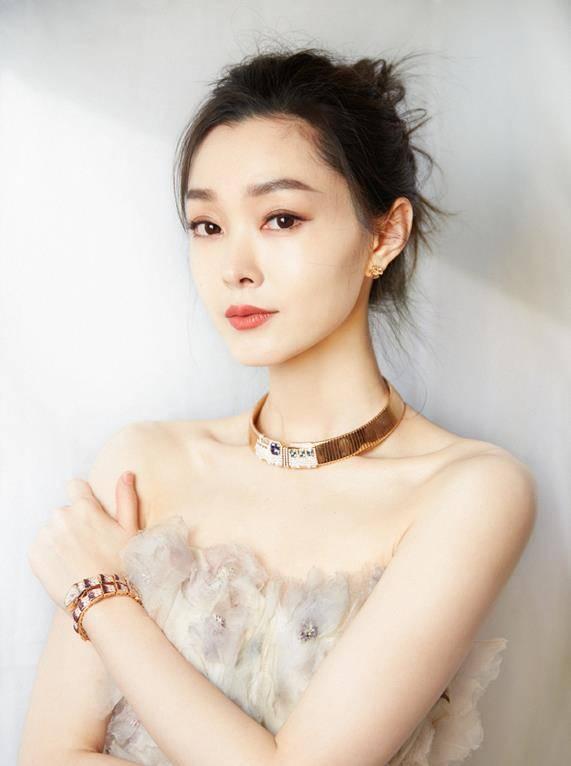 宋轶朋友圈爆料视频大全,揭秘明星私生活瞬间