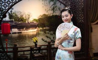 宋轶朋友圈爆料视频大全,揭秘明星私生活瞬间