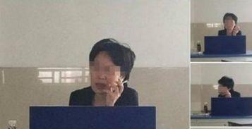 爆料高校教师新闻,校园风波引发社会关注