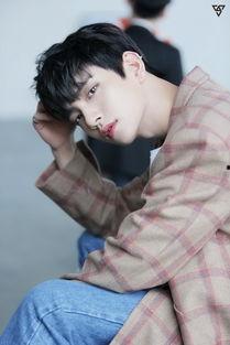 文俊辉最新爆料图片,神秘幕后故事引网友热议