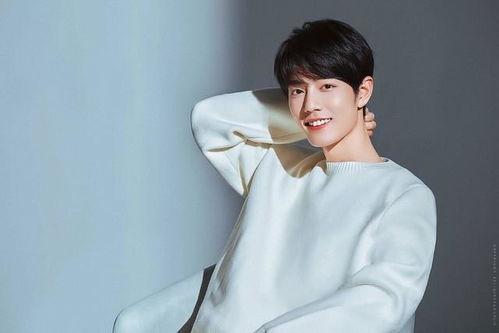 文俊辉最新爆料图片,神秘幕后故事引网友热议